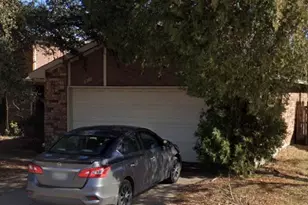 6301 Minuteman Ln, Arlington, TX 76002 - Photo 3