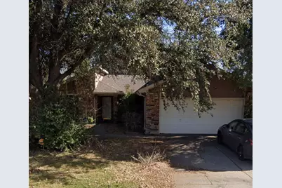 6301 Minuteman Lane, Arlington, TX 76002 - Photo 5