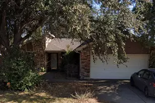 6301 Minuteman Ln, Arlington, TX 76002 - Photo 5