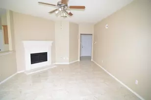 16215 Willowford Ct, Houston, TX 77082 - Photo 15