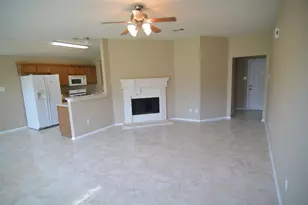 16215 Willowford Ct, Houston, TX 77082 - Photo 5