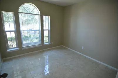 16215 Willowford Court, Houston, TX 77082 - Photo 9
