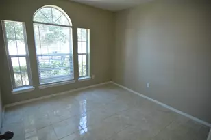 16215 Willowford Ct, Houston, TX 77082 - Photo 9