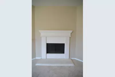 16215 Willowford Court, Houston, TX 77082 - Photo 7