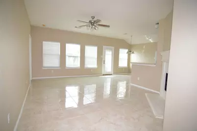 16215 Willowford Court, Houston, TX 77082 - Photo 11