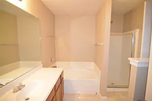 16215 Willowford Ct, Houston, TX 77082 - Photo 17