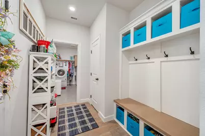 15066 Ty Marshall Court, College Station, TX 77845 - Photo 15