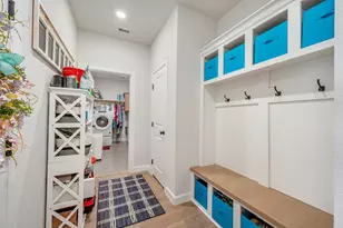 15066 Ty Marshall Ct, College Station, TX 77845 - Photo 15