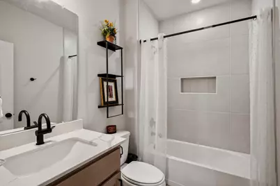 15066 Ty Marshall Court, College Station, TX 77845 - Photo 13