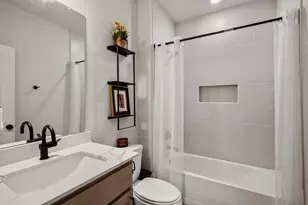 15066 Ty Marshall Ct, College Station, TX 77845 - Photo 13