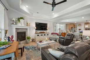 15066 Ty Marshall Ct, College Station, TX 77845 - Photo 3