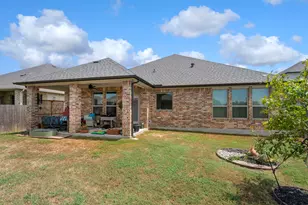 15066 Ty Marshall Ct, College Station, TX 77845 - Photo 17