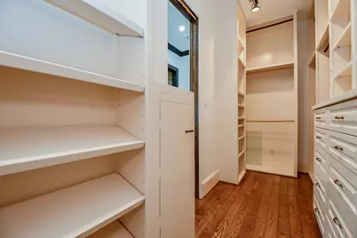 4119 Allen St, Houston, TX 77007 - Photo 45