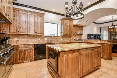 4119 Allen St, Houston, TX 77007 - Photo 27