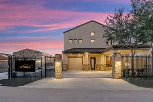 4119 Allen St, Houston, TX 77007 - Photo 1