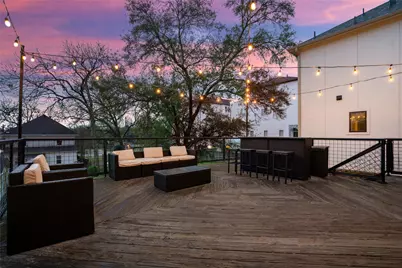 4119 Allen St, Houston, TX 77007 - Photo 9