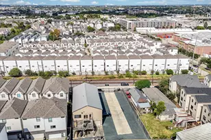 4119 Allen St, Houston, TX 77007 - Photo 49