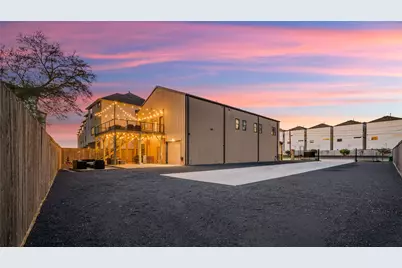 4119 Allen St, Houston, TX 77007 - Photo 3