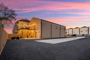 4119 Allen St, Houston, TX 77007 - Photo 3