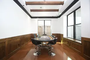 4119 Allen St, Houston, TX 77007 - Photo 13