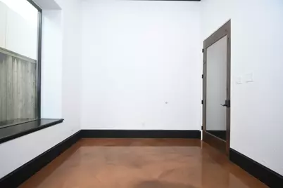 4119 Allen St, Houston, TX 77007 - Photo 15