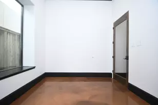 4119 Allen St, Houston, TX 77007 - Photo 15