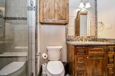 4119 Allen St, Houston, TX 77007 - Photo 37