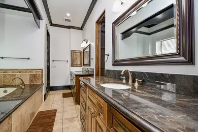 4119 Allen St, Houston, TX 77007 - Photo 43