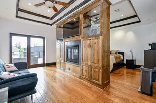 4119 Allen St, Houston, TX 77007 - Photo 41