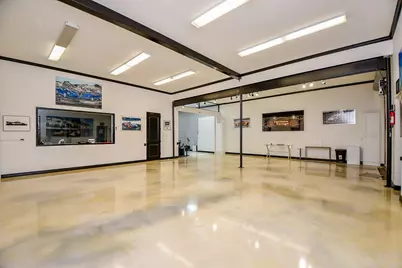 4119 Allen St, Houston, TX 77007 - Photo 19