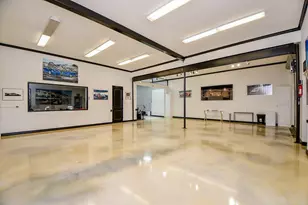 4119 Allen St, Houston, TX 77007 - Photo 19