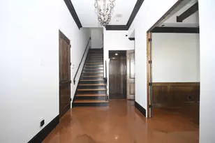 4119 Allen St, Houston, TX 77007 - Photo 23