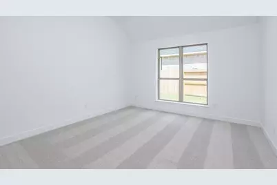 22031 Boca Chita Way, Porter, TX 77365 - Photo 17