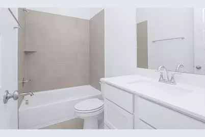 22031 Boca Chita Way, Porter, TX 77365 - Photo 15
