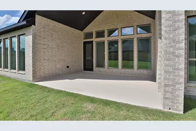 22031 Boca Chita Way, Porter, TX 77365 - Photo 19