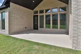 22031 Boca Chita Wy, Porter, TX 77365 - Photo 19