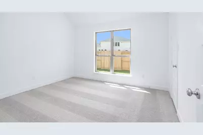 22031 Boca Chita Way, Porter, TX 77365 - Photo 13