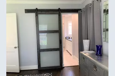 3909 Rice Boulevard, Houston, TX 77005 - Photo 13