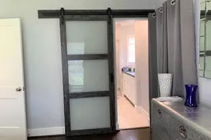 3909 Rice Boulevard, Houston, TX 77005 - Photo 13