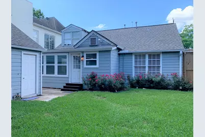 3909 Rice Boulevard, Houston, TX 77005 - Photo 17
