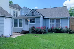 3909 Rice Boulevard, Houston, TX 77005 - Photo 17