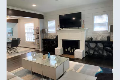3909 Rice Boulevard, Houston, TX 77005 - Photo 3