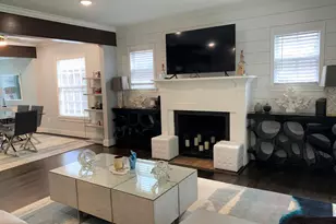 3909 Rice Boulevard, Houston, TX 77005 - Photo 3
