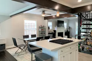 3909 Rice Boulevard, Houston, TX 77005 - Photo 7