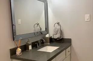 3909 Rice Boulevard, Houston, TX 77005 - Photo 11