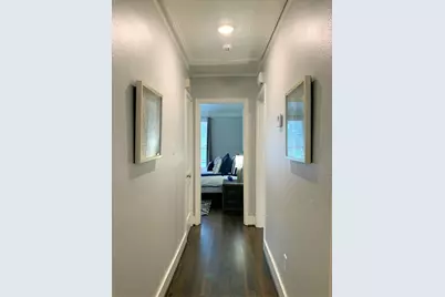 3909 Rice Boulevard, Houston, TX 77005 - Photo 9