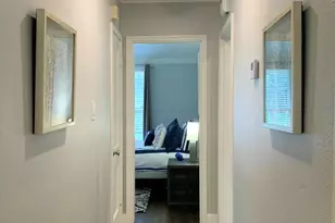 3909 Rice Boulevard, Houston, TX 77005 - Photo 9