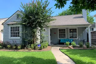 3909 Rice Boulevard, Houston, TX 77005 - Photo 1