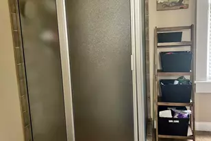 1812 Winnie, Galveston, TX 77550 - Photo 7