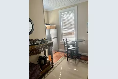 1812 Winnie #Rear, Galveston, TX 77550 - Photo 3